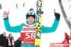 042 Kamil Stoch